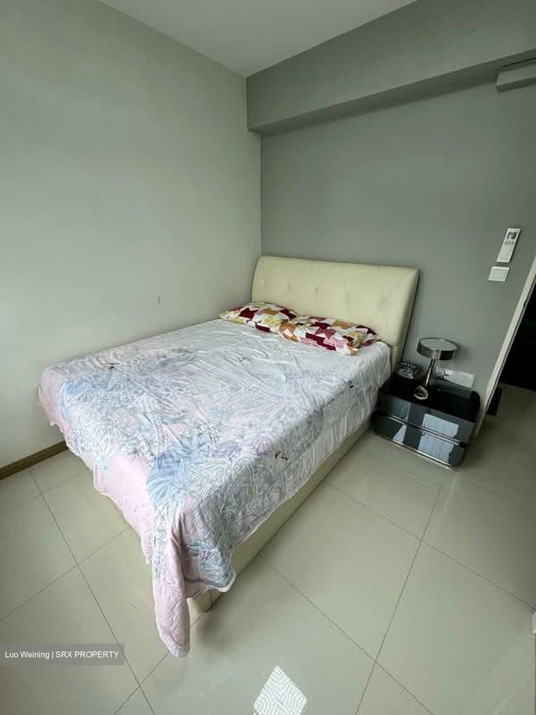 Blk 101A Alkaff Courtview (Toa Payoh), HDB 4 Rooms #557252021